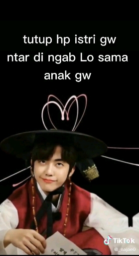 SKSKSKSKSKSKSKSK