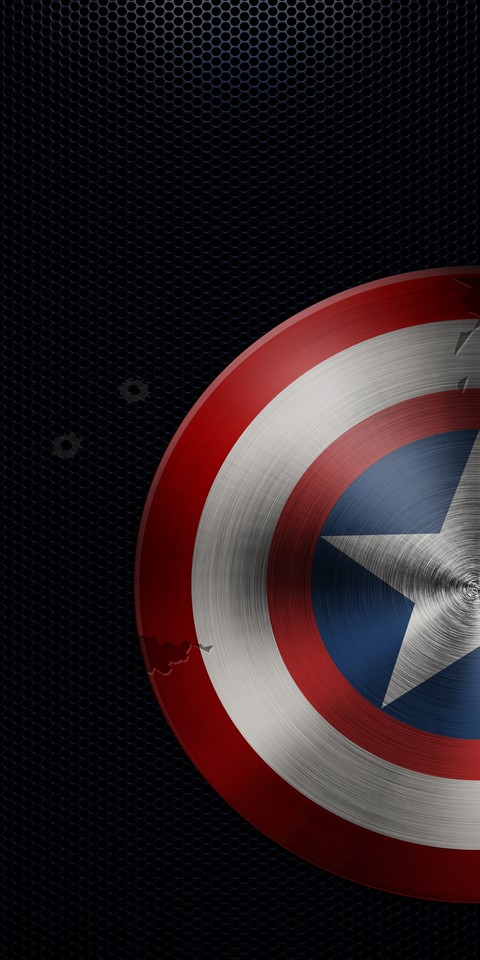 Avengers