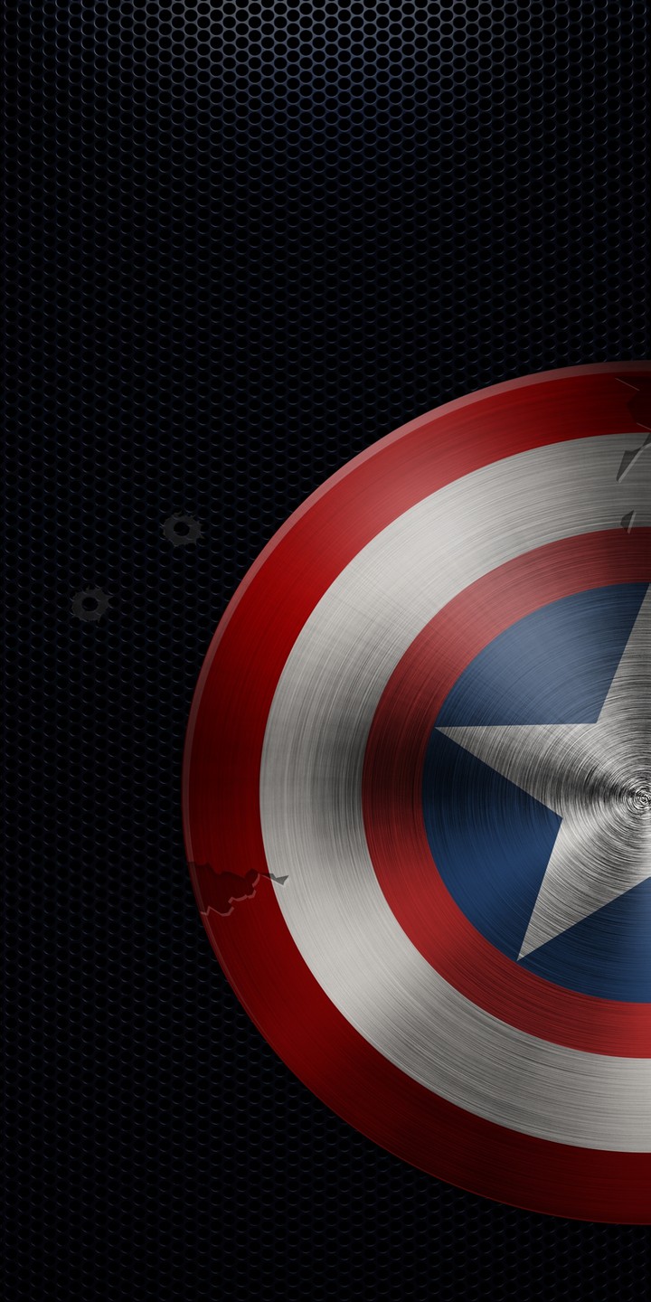 Avengers