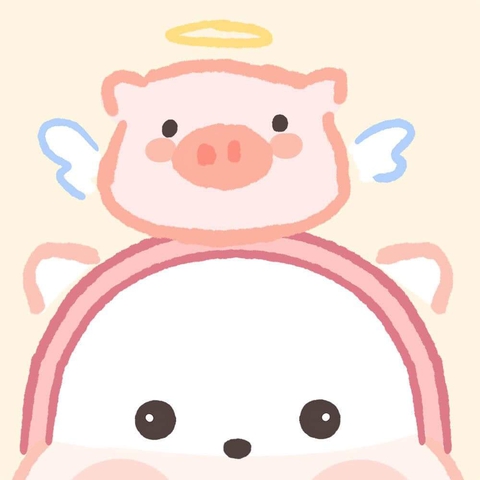 Pig angles