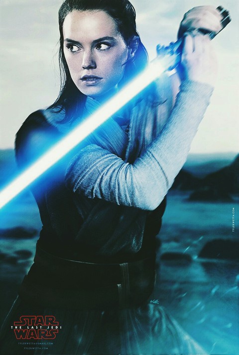 Rey