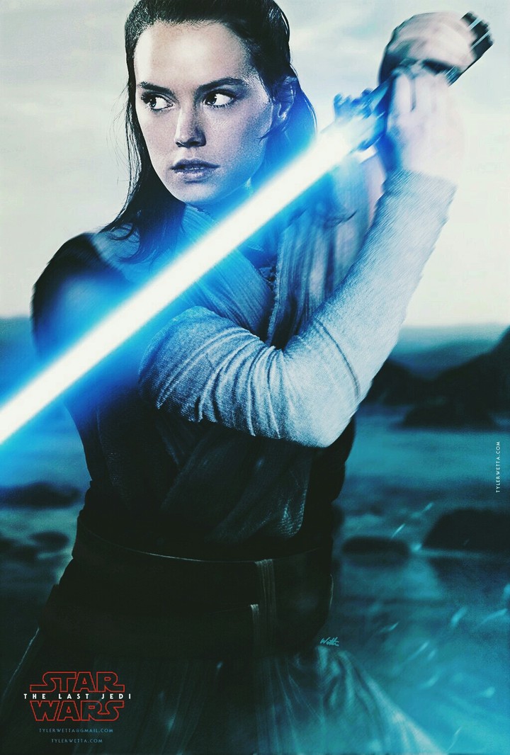 Rey