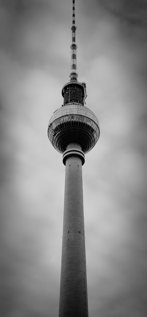 ferto