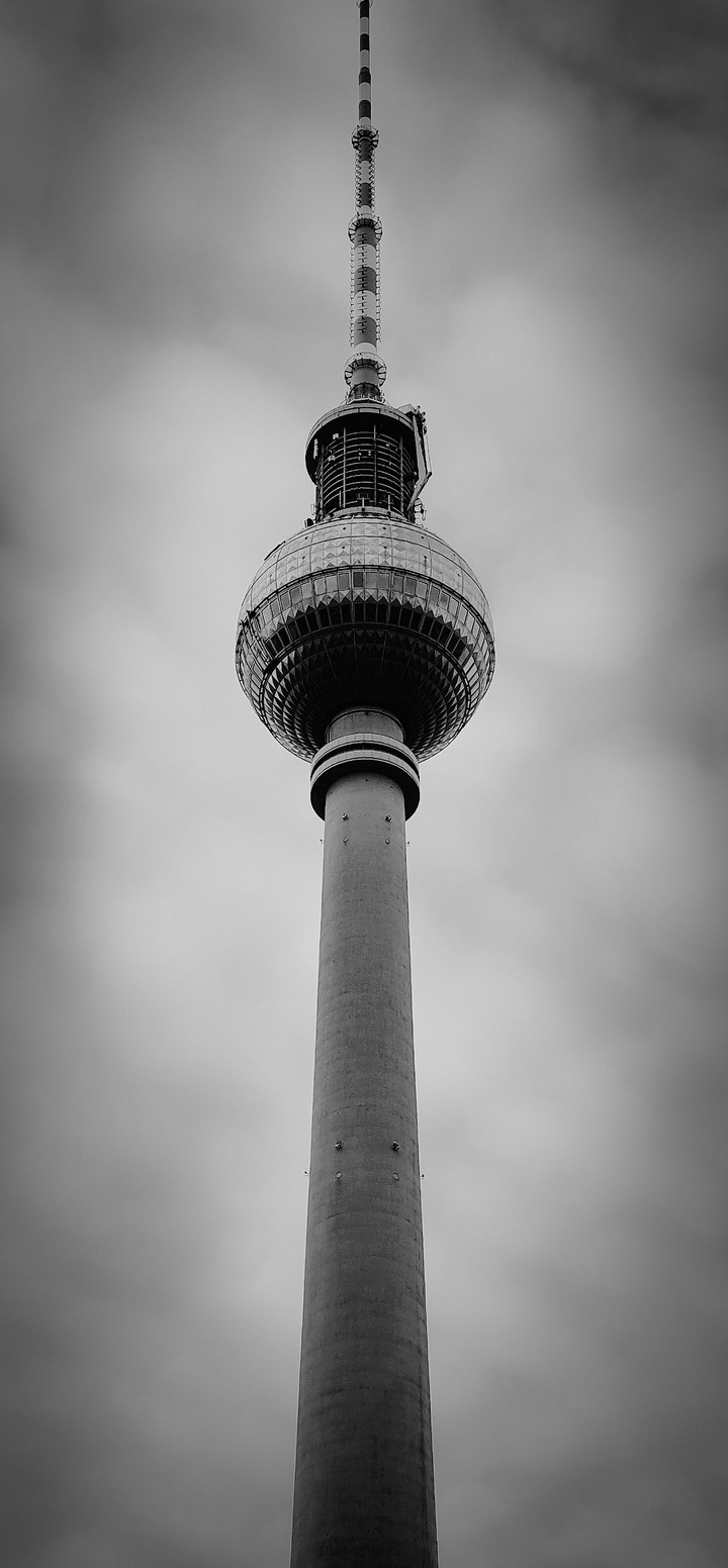 ferto
