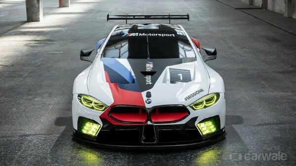 monster 
