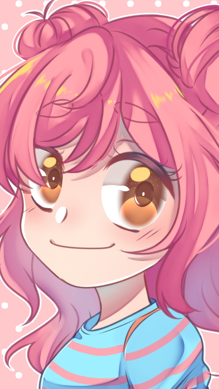 jane