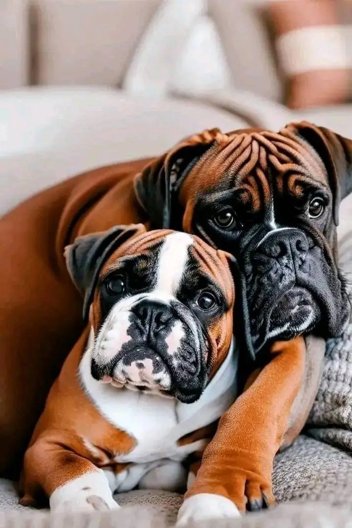 .