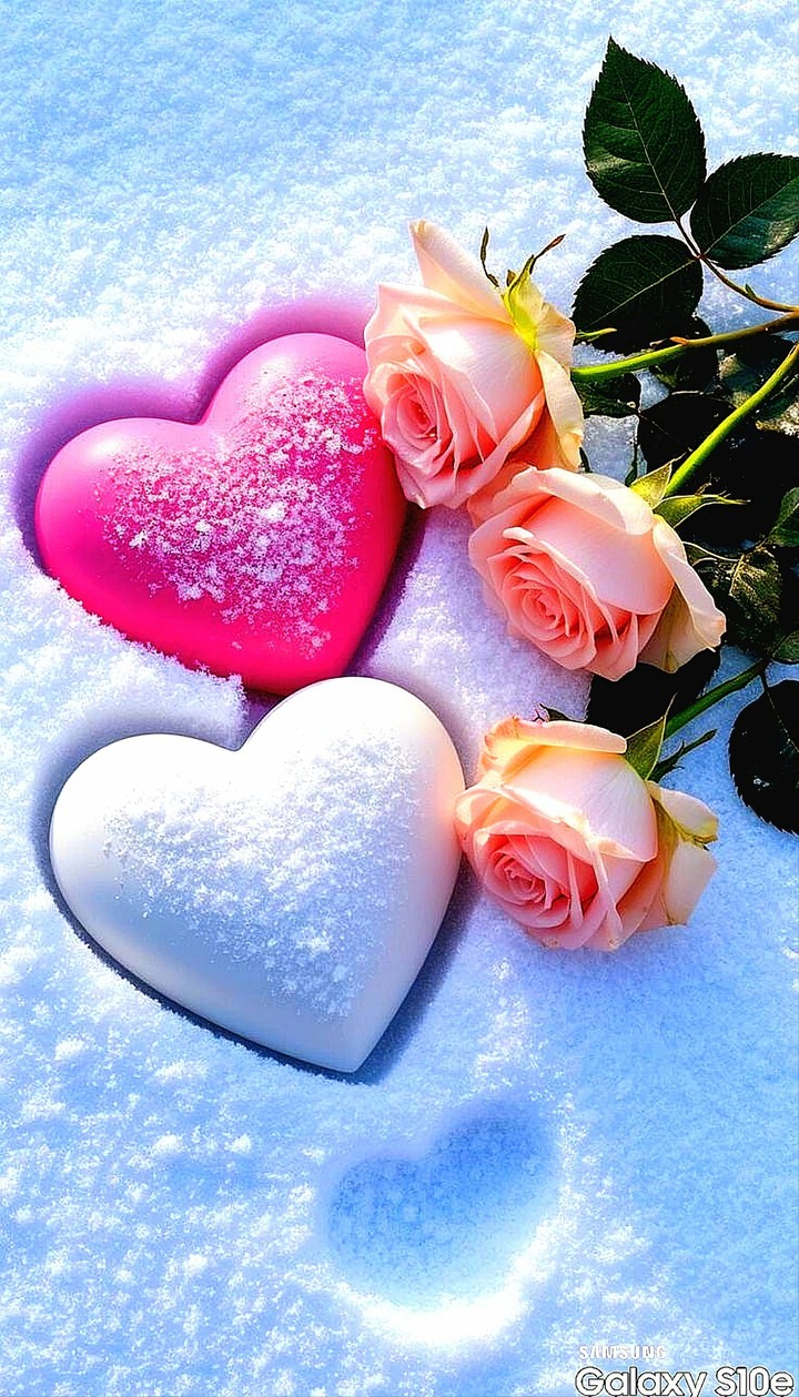 Y❤️