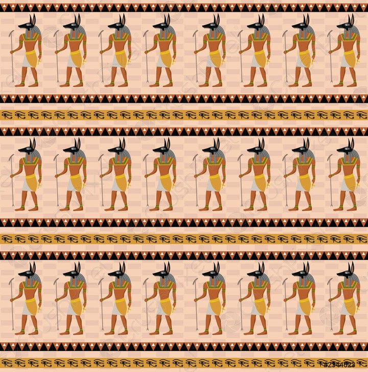 egp