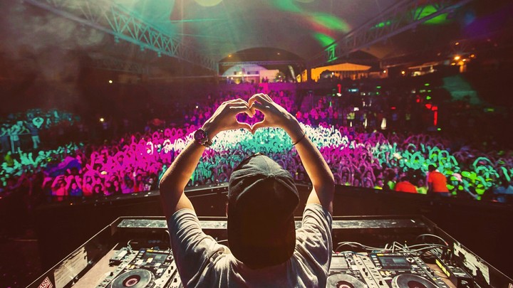 dj