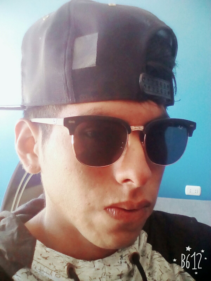 somos