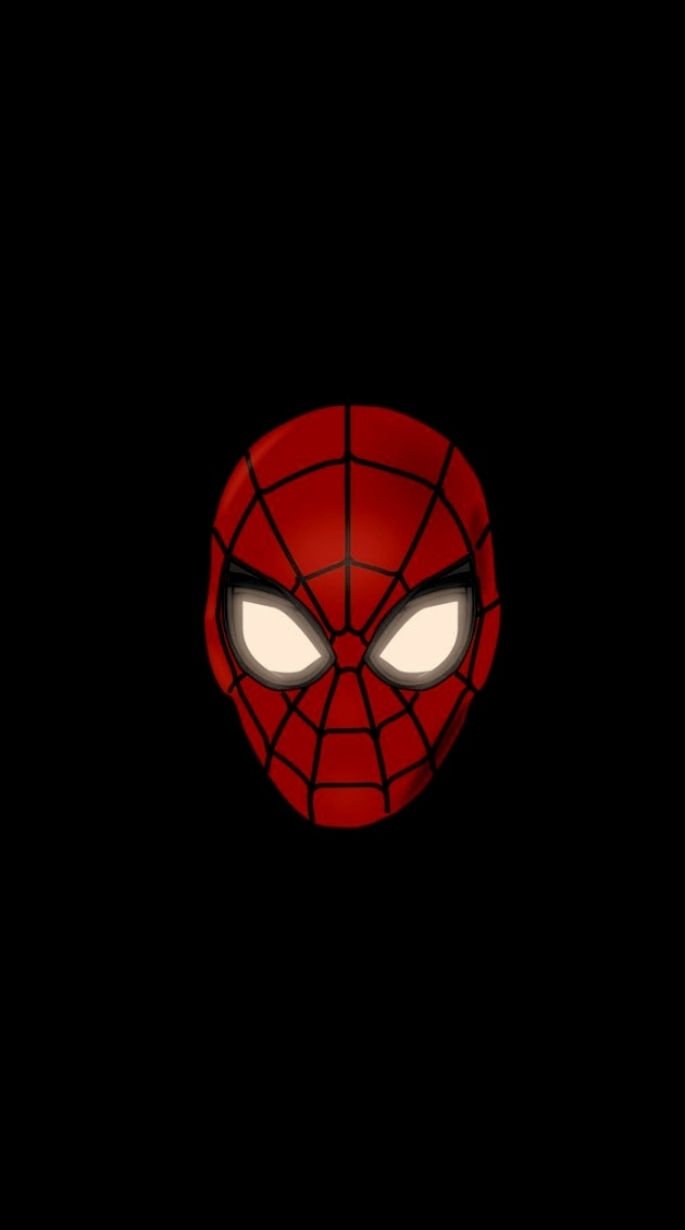 Человек паук ❤Spiderman