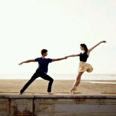 dance