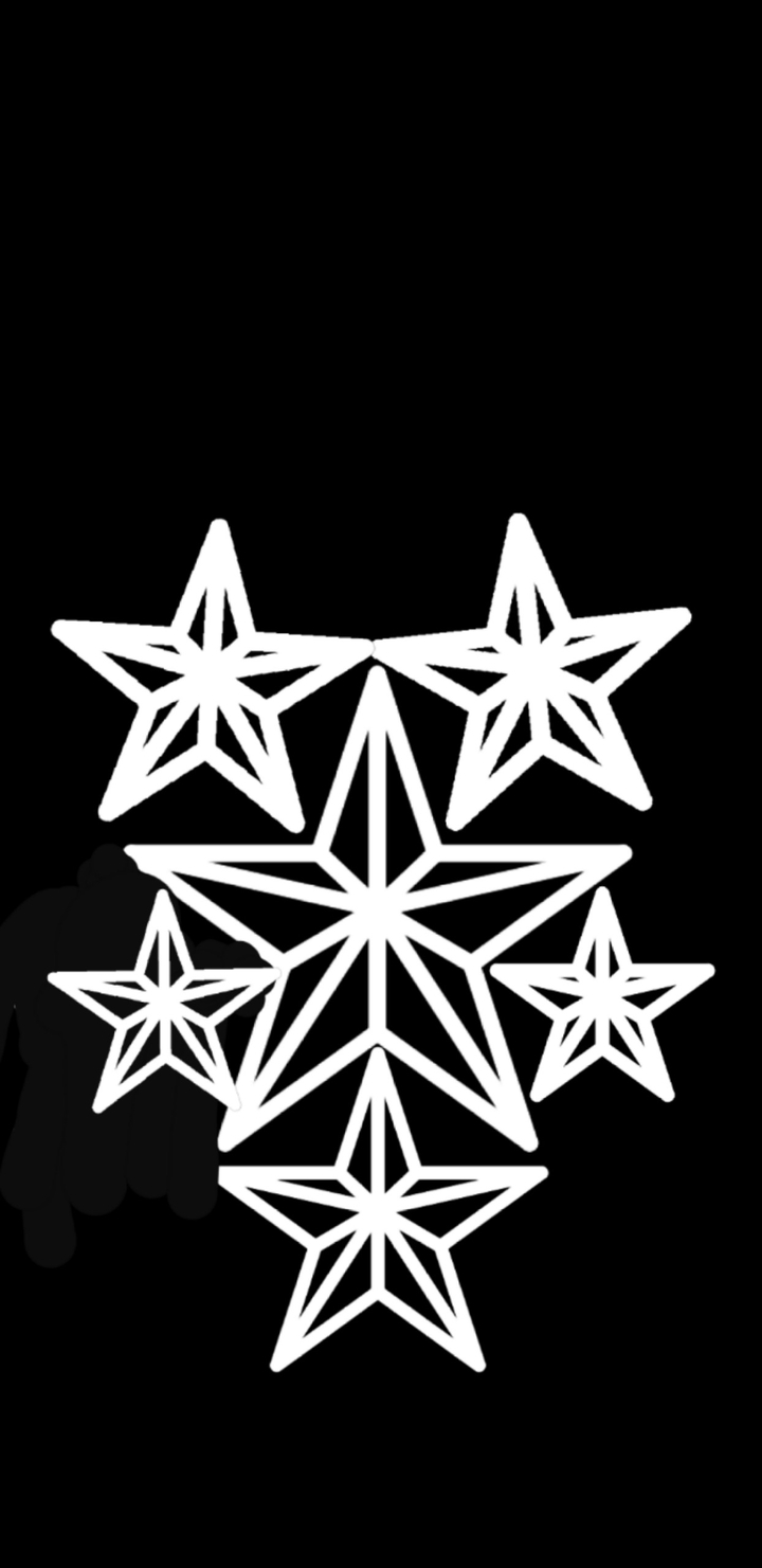 stars