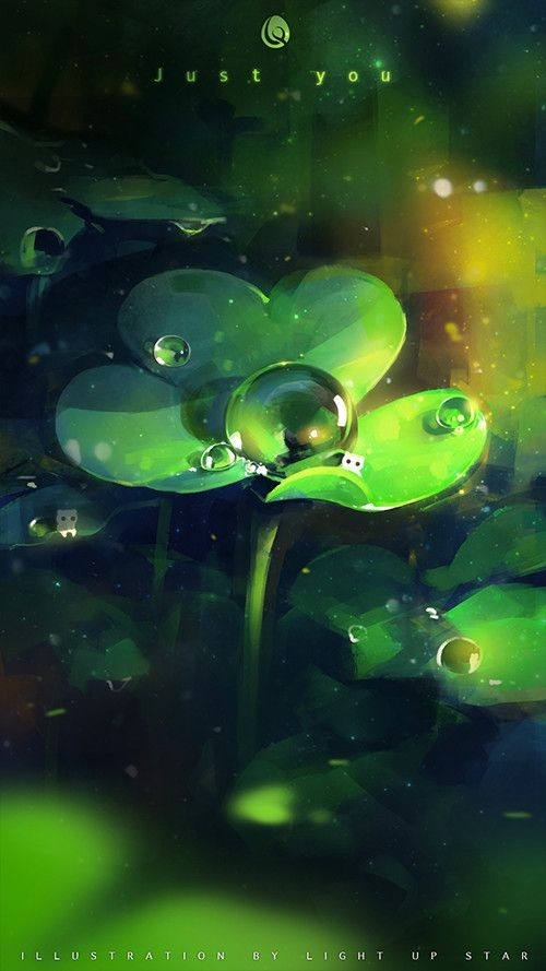 ~
