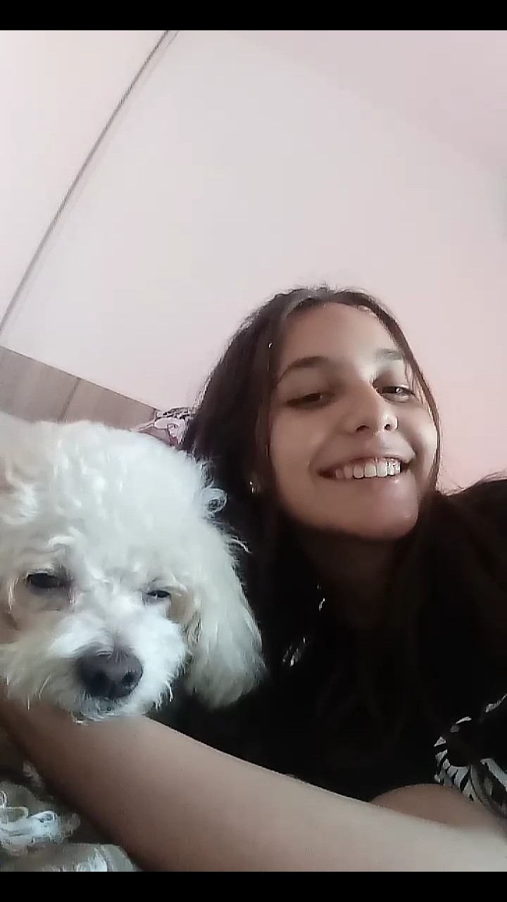 Penélope