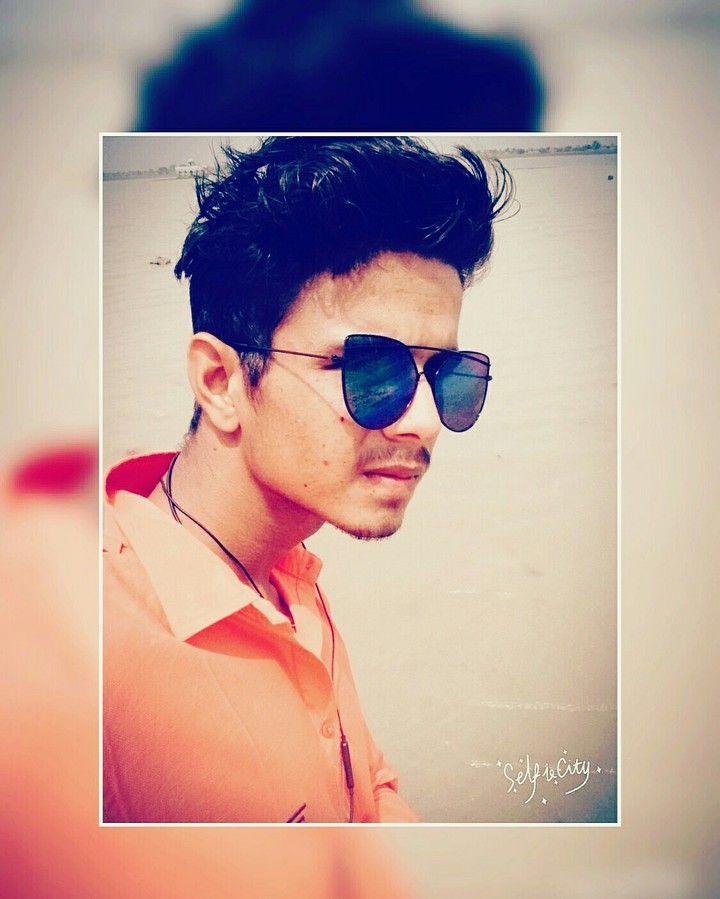 rehu