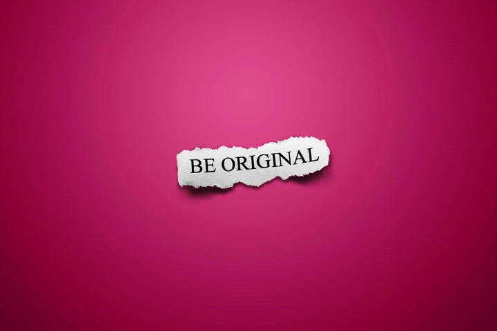 #love #life #origanal #red #