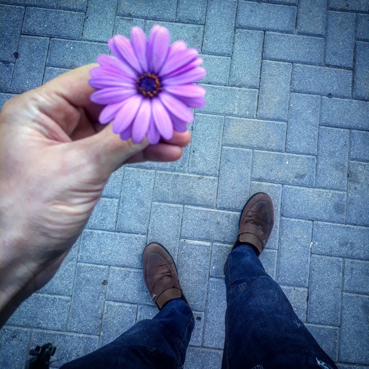 Photo Baku 2018