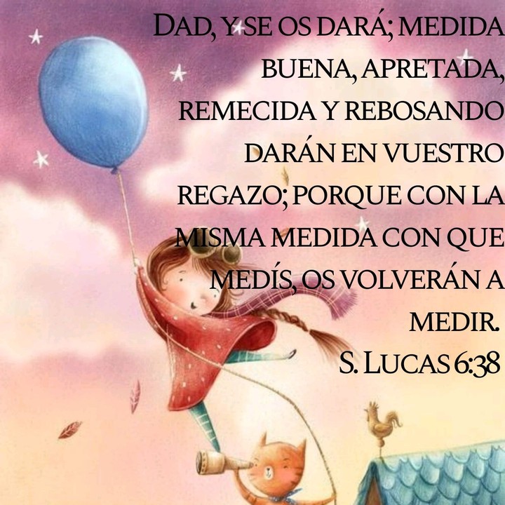 Versículos