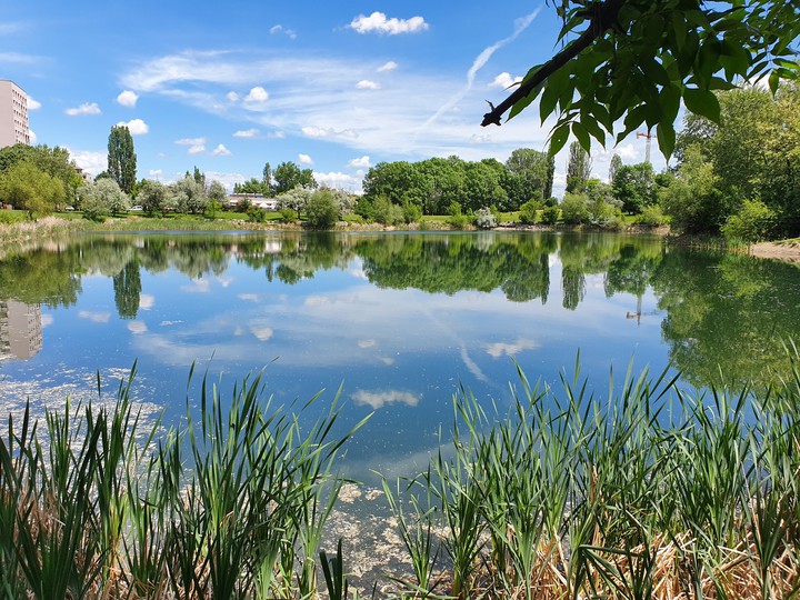 Bulgaria