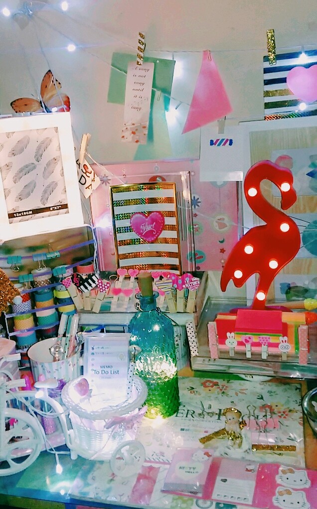 cute things