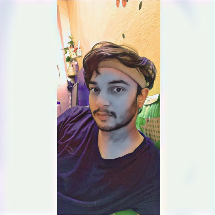 photo edit