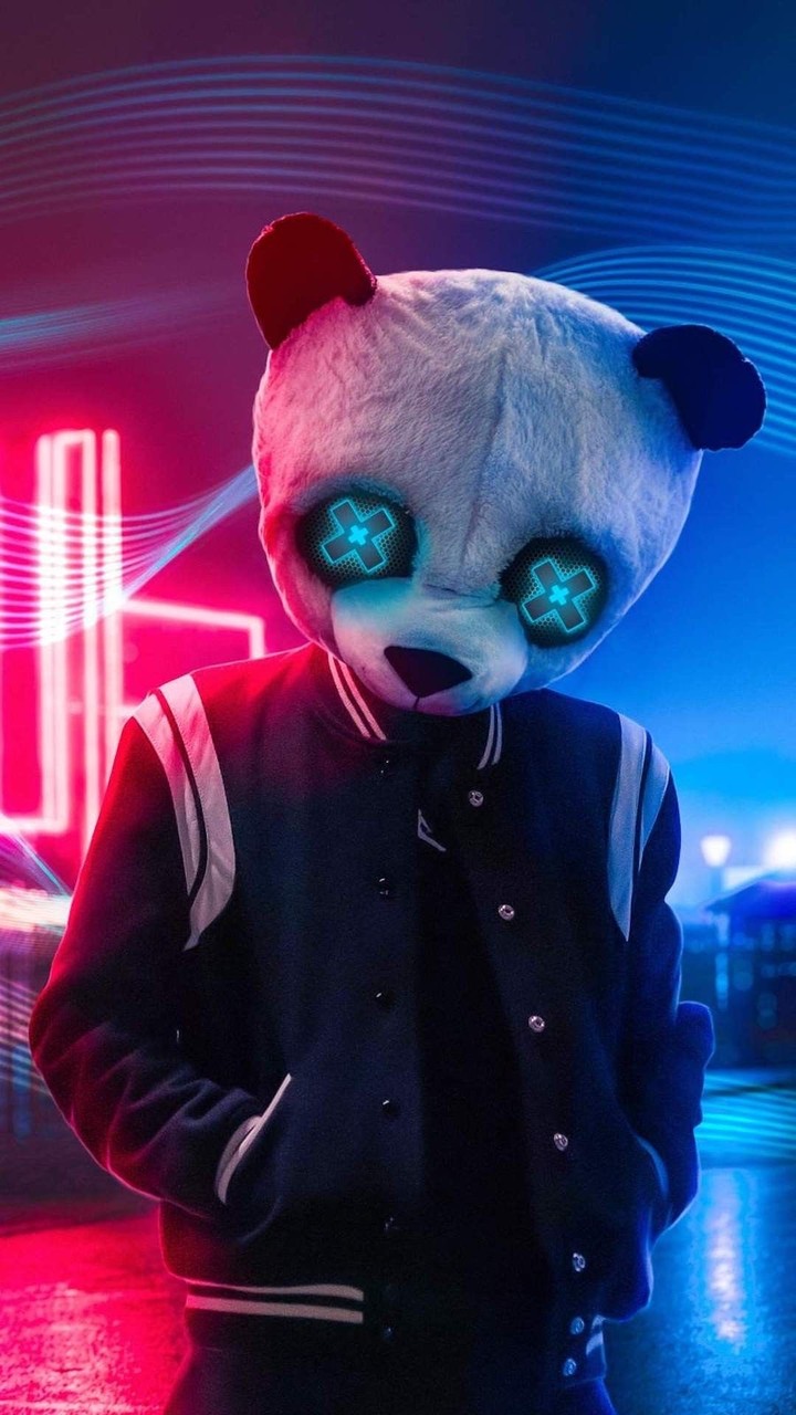 .