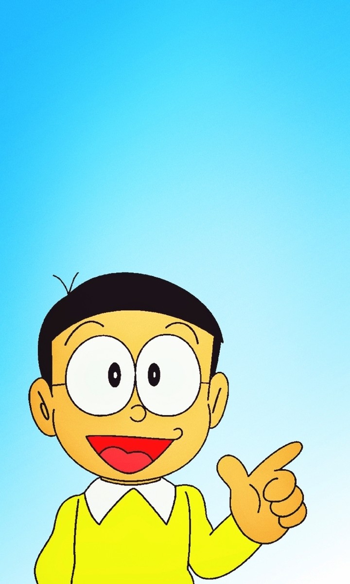 nobi