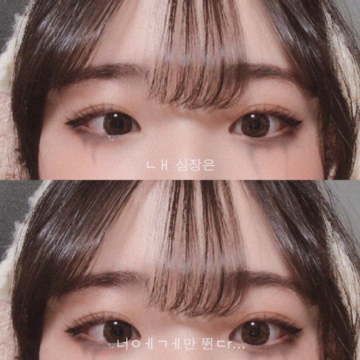 ㅁ