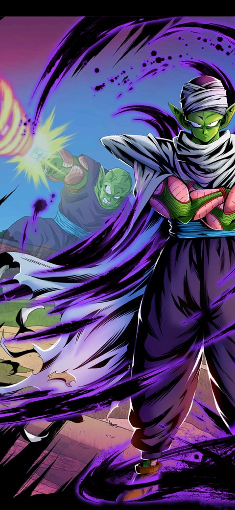 Piccolo
