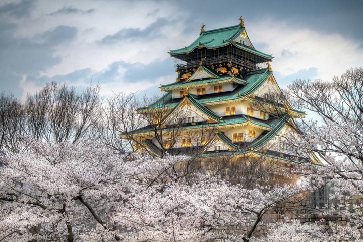 Japan