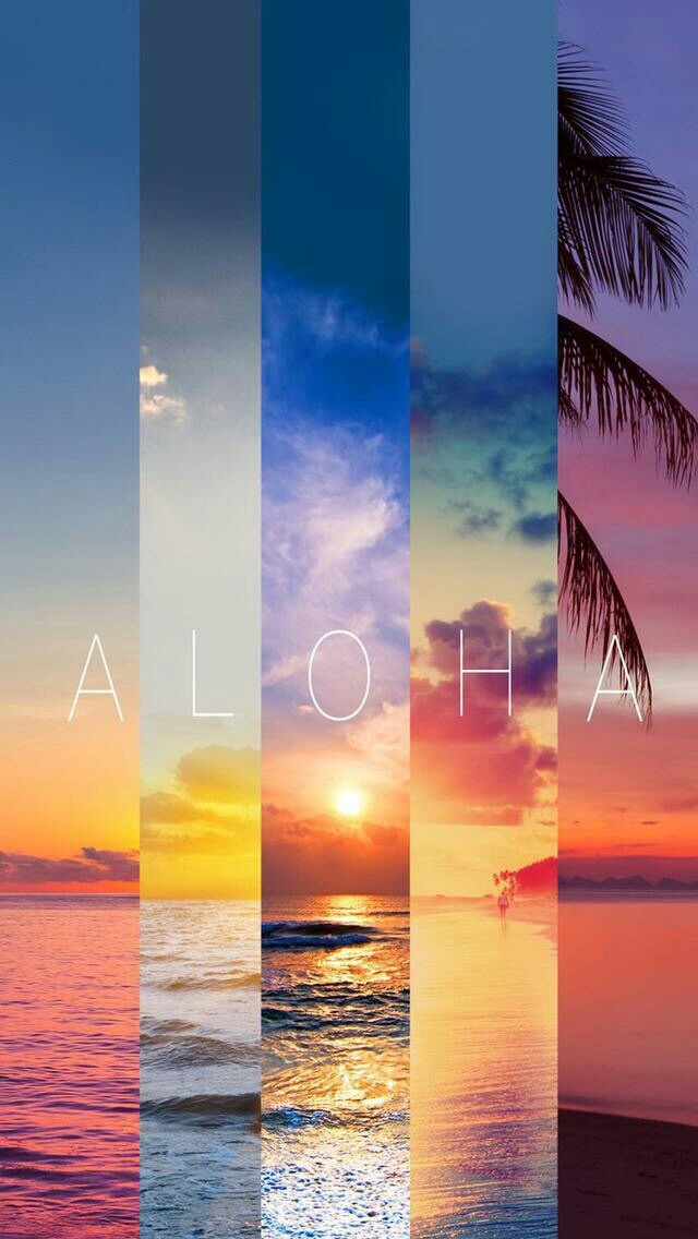 Summer