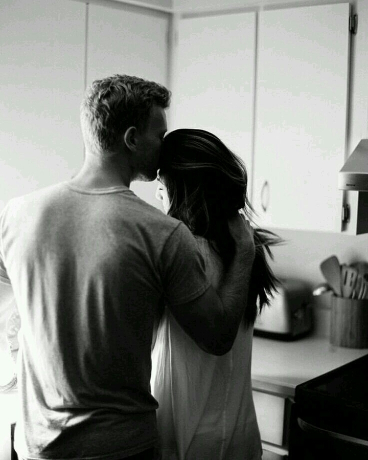 Couple
