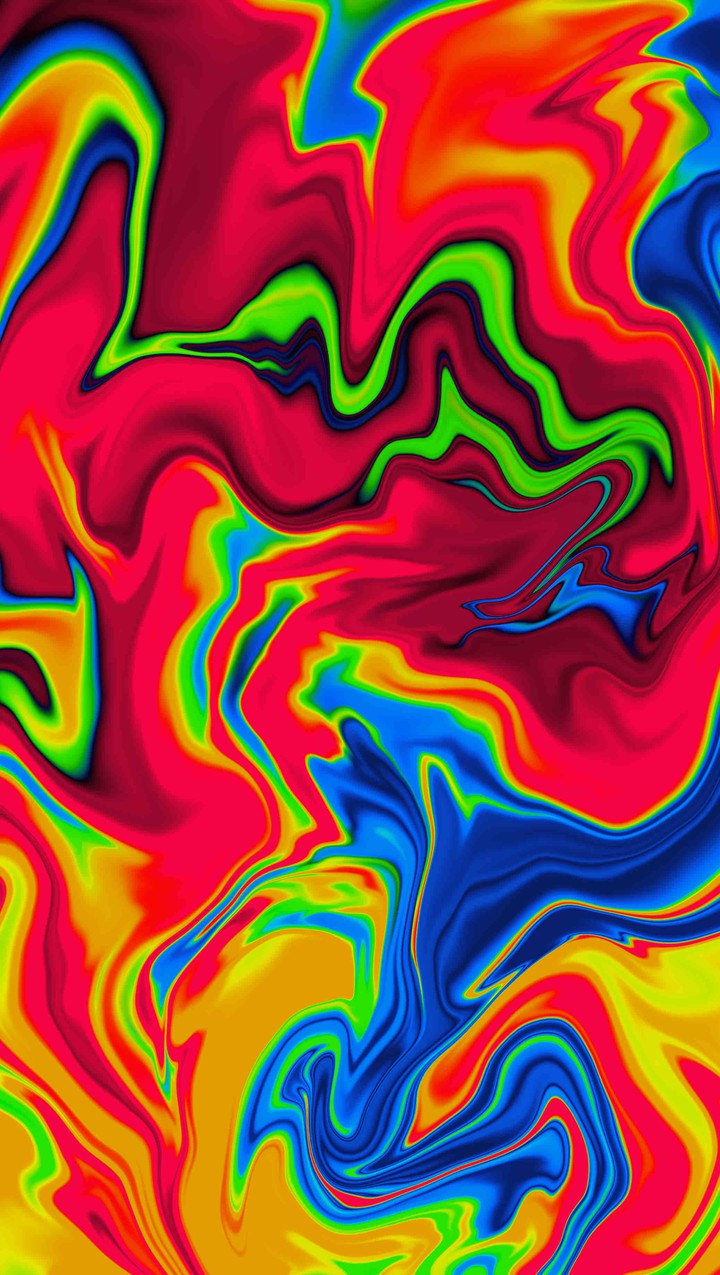 ⠀