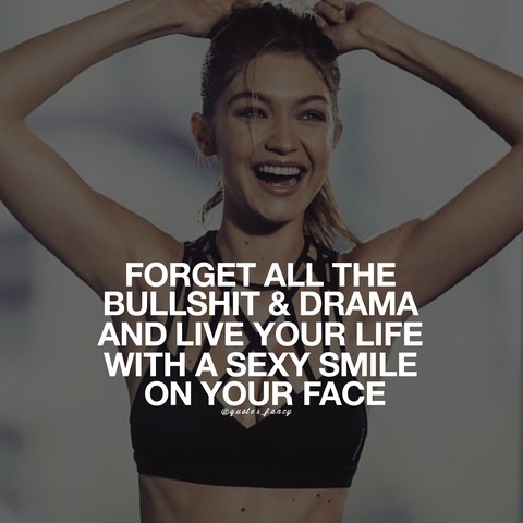Life ! ! !