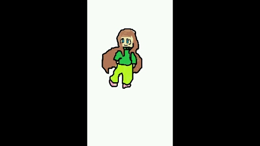 안녕