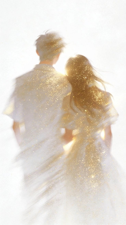 sfondi bride, Romance