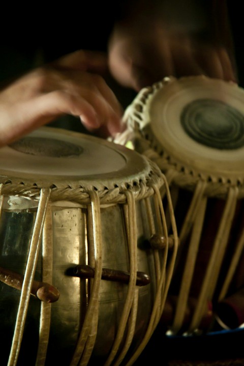 tabla