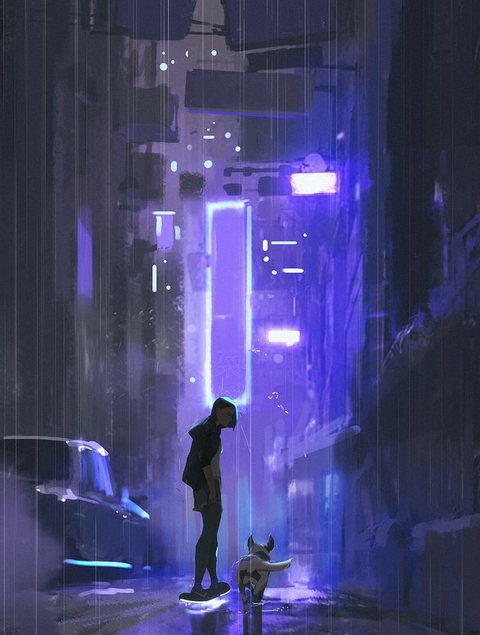wallpaper... again