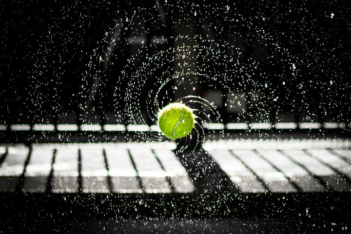 Ball