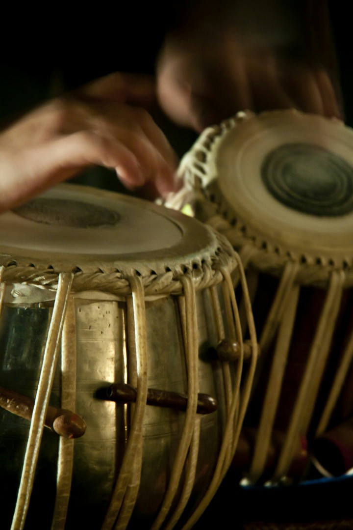 tabla