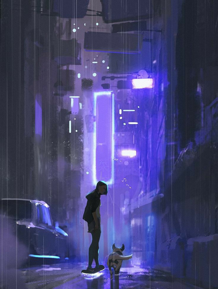wallpaper... again