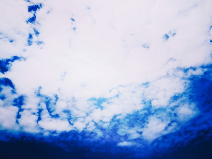 Cloud