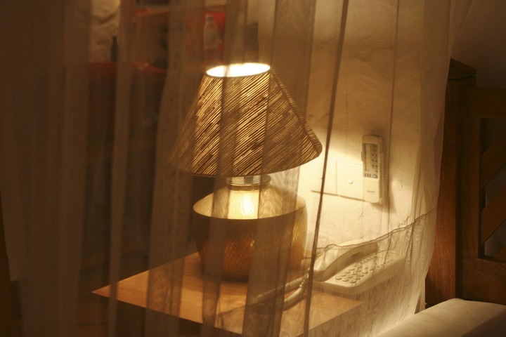 Home Interior
