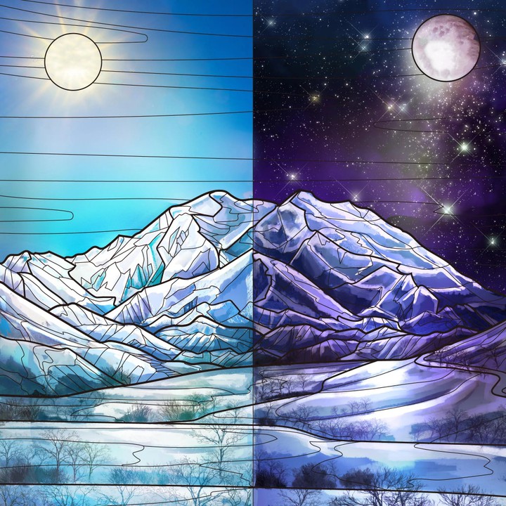 Berg