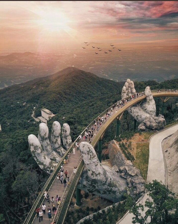 Lindo