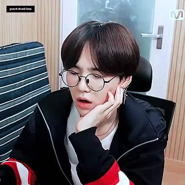 suga