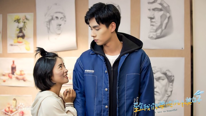 #alovesobeautiful