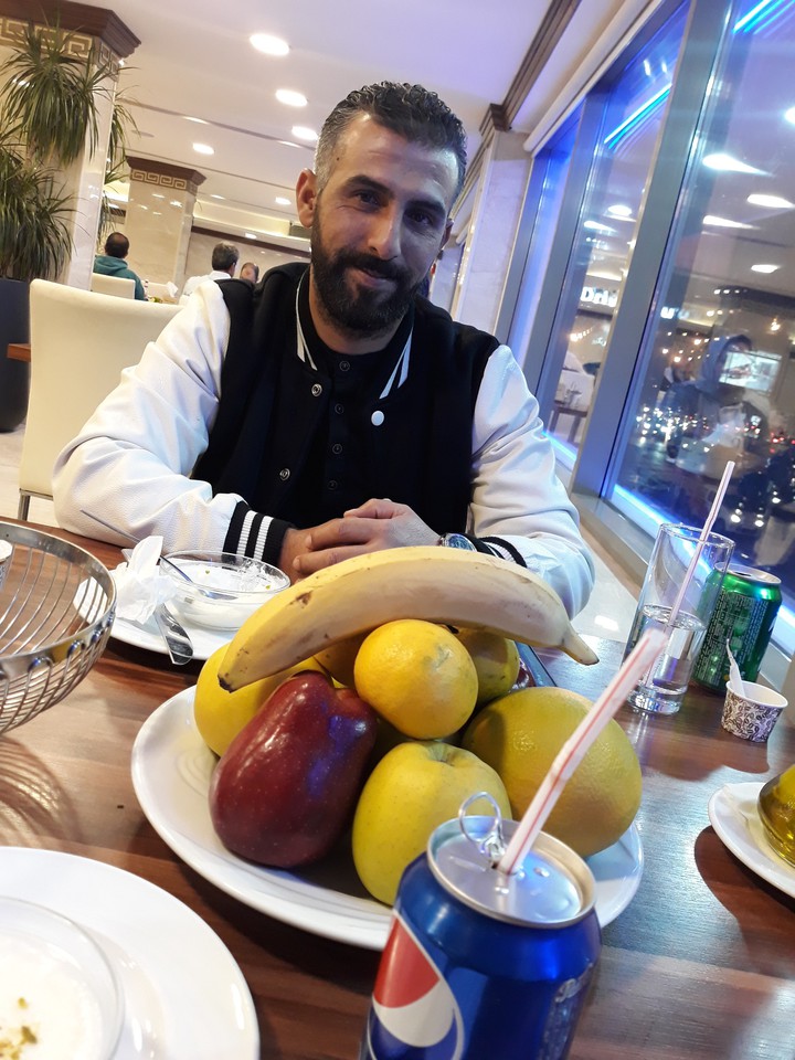 zahir